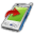 Aplus AVI to Pocket PC icon